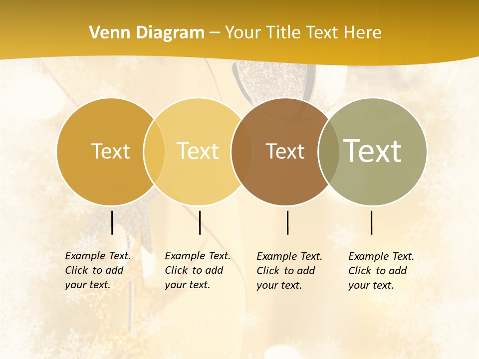 Per On Communication Management PowerPoint Template