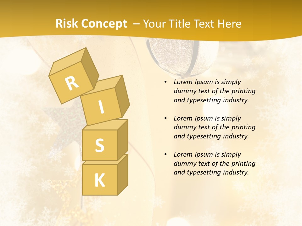 Per On Communication Management PowerPoint Template