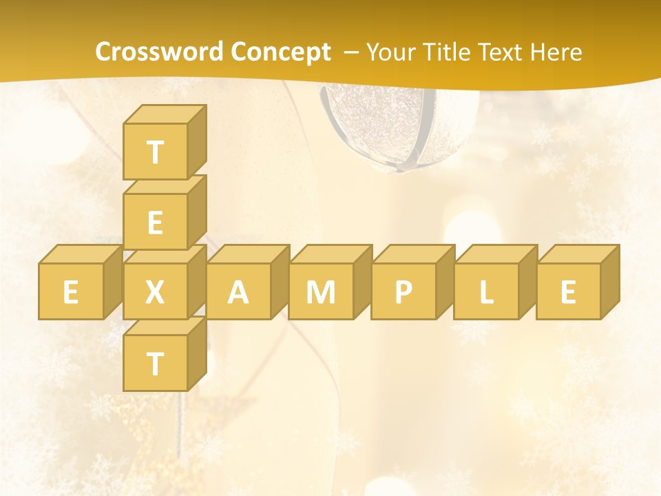 Per On Communication Management PowerPoint Template