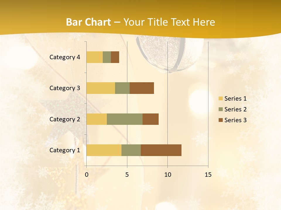 Per On Communication Management PowerPoint Template