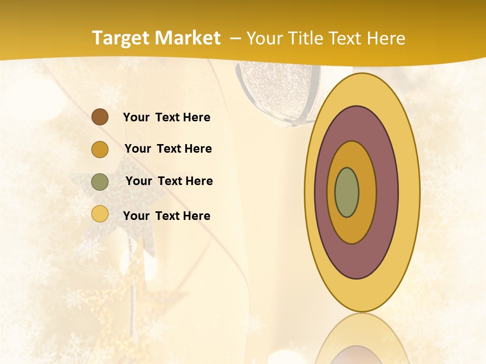 Per On Communication Management PowerPoint Template