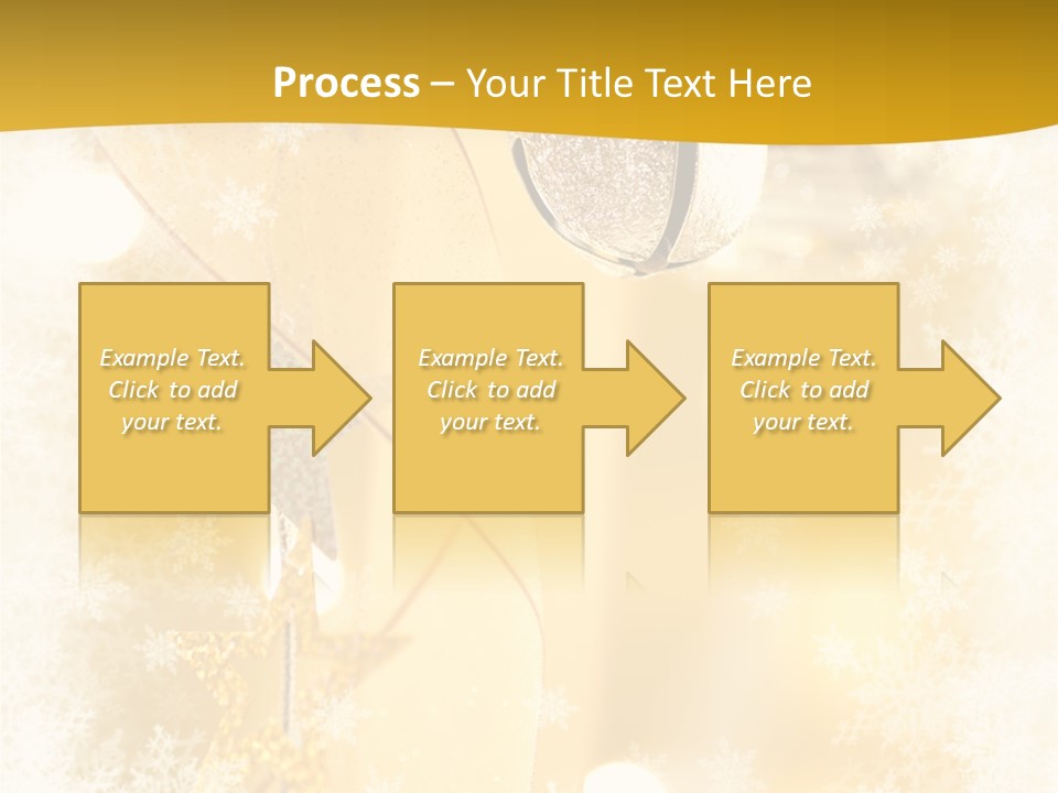 Per On Communication Management PowerPoint Template