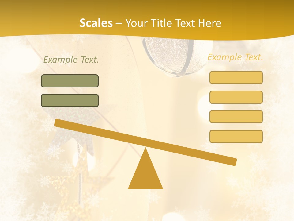 Per On Communication Management PowerPoint Template
