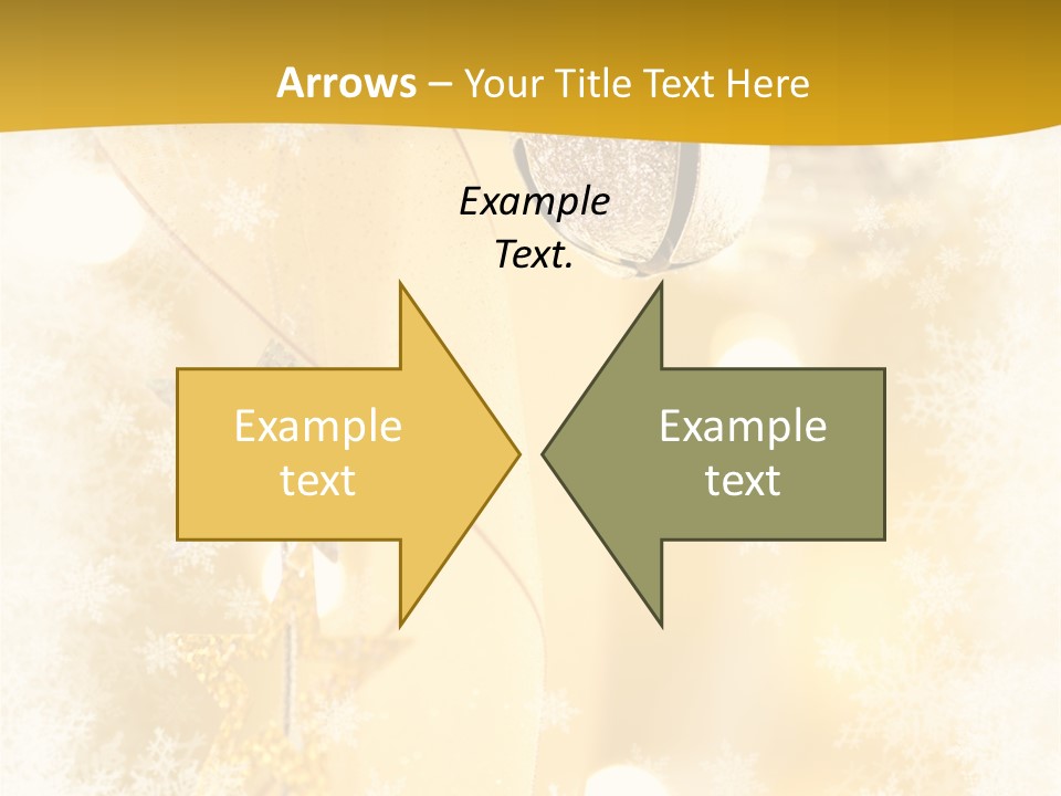 Per On Communication Management PowerPoint Template