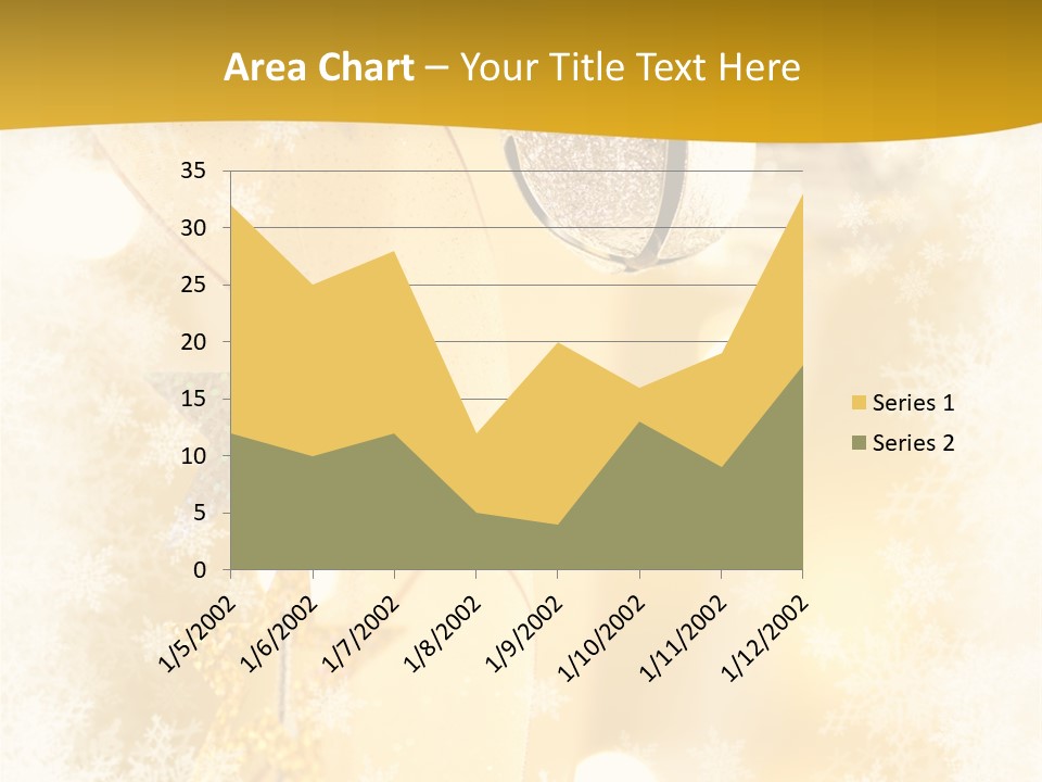 Per On Communication Management PowerPoint Template