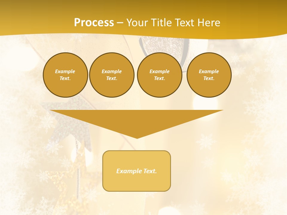 Per On Communication Management PowerPoint Template
