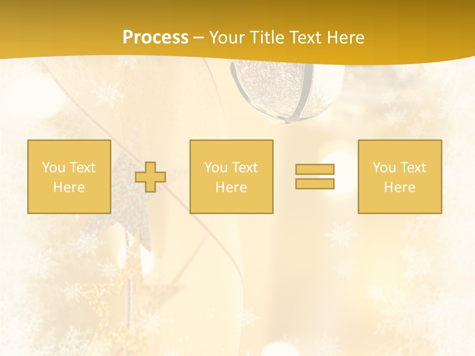 Per On Communication Management PowerPoint Template