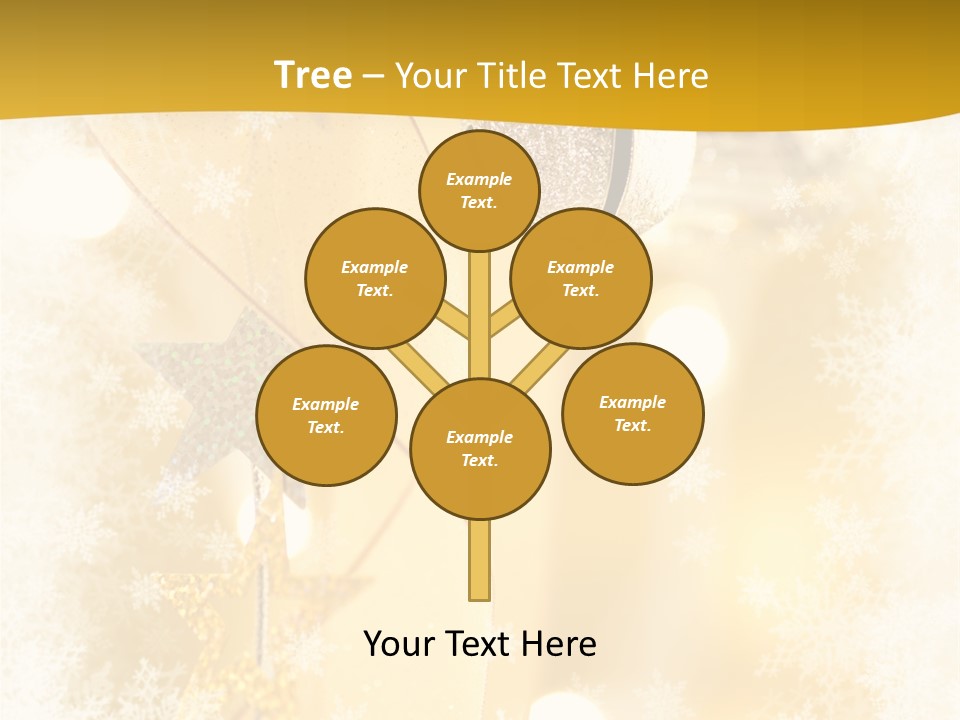Per On Communication Management PowerPoint Template