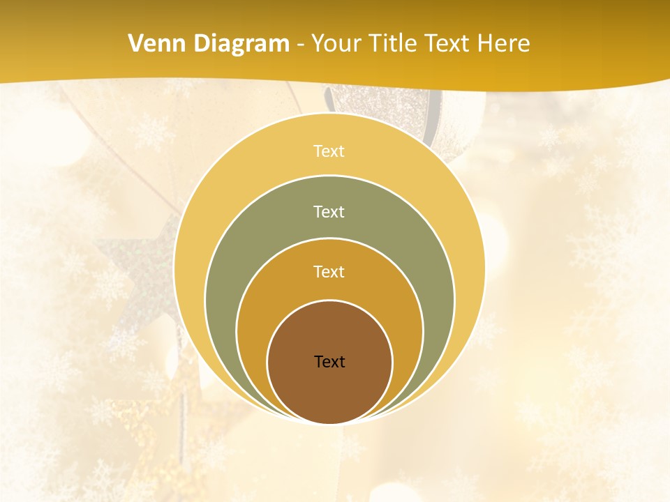 Per On Communication Management PowerPoint Template