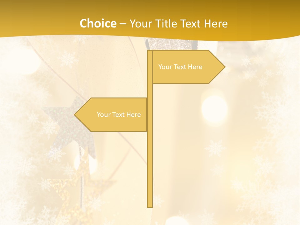 Per On Communication Management PowerPoint Template