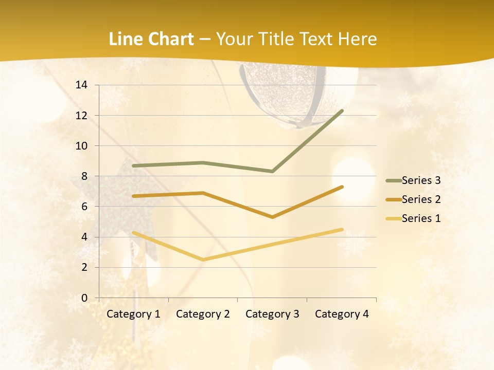 Per On Communication Management PowerPoint Template