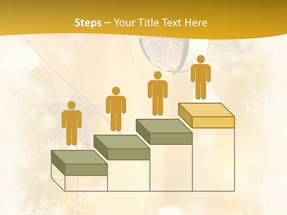 Per On Communication Management PowerPoint Template