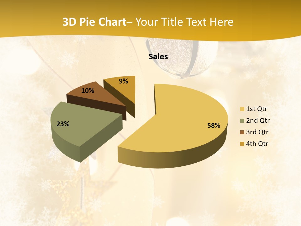 Per On Communication Management PowerPoint Template