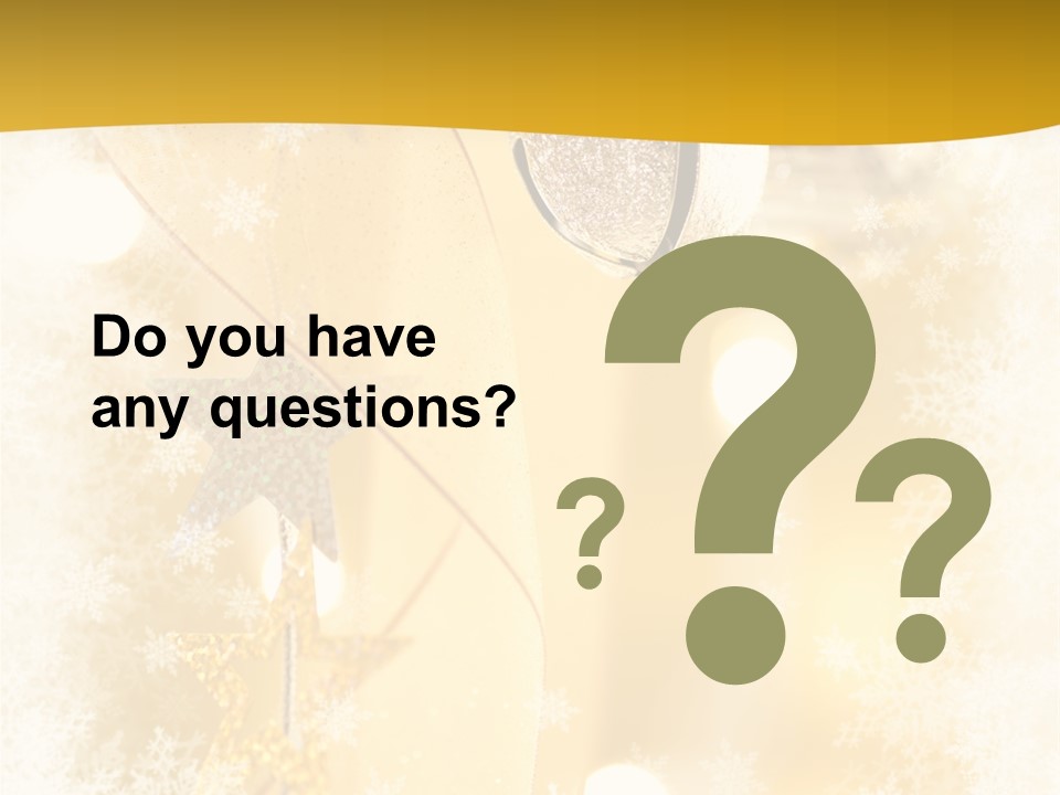 Per On Communication Management PowerPoint Template