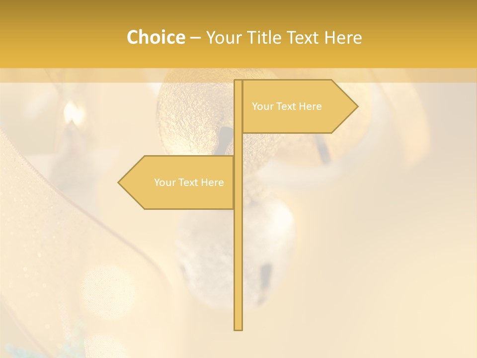Writing Humorou Table PowerPoint Template
