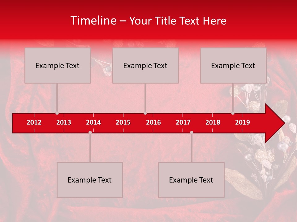 Bu Ine Room People PowerPoint Template