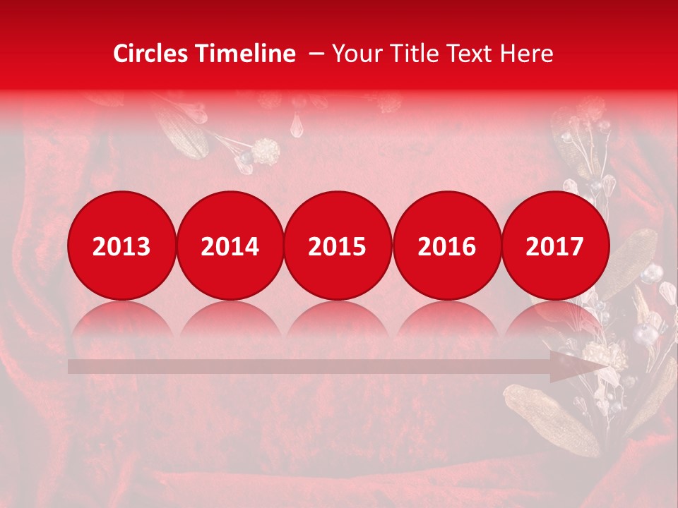 Bu Ine Room People PowerPoint Template