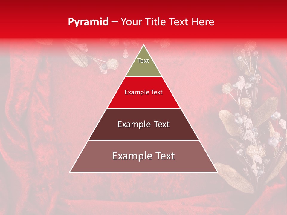 Bu Ine Room People PowerPoint Template