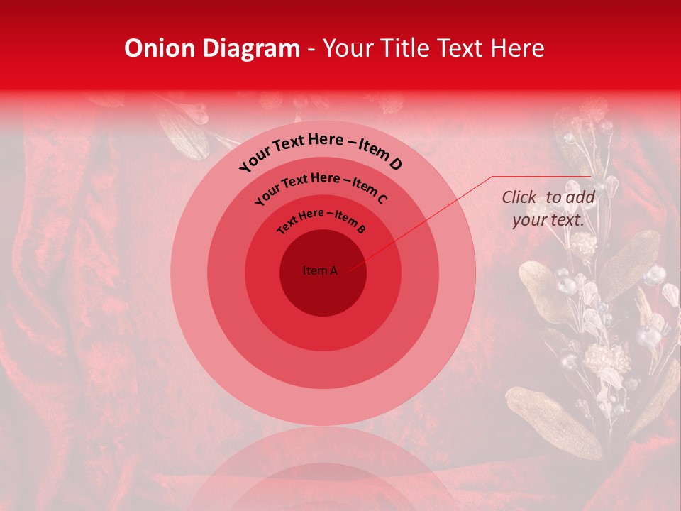 Bu Ine Room People PowerPoint Template