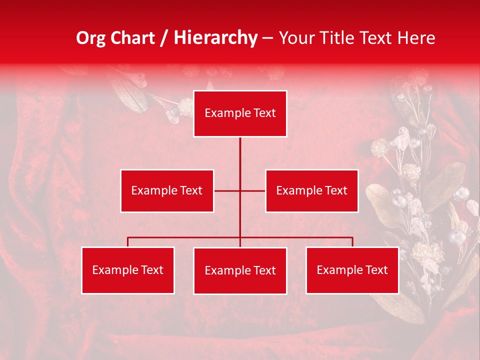 Bu Ine Room People PowerPoint Template