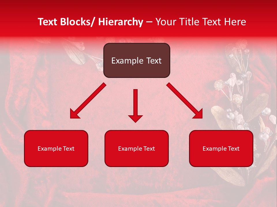 Bu Ine Room People PowerPoint Template