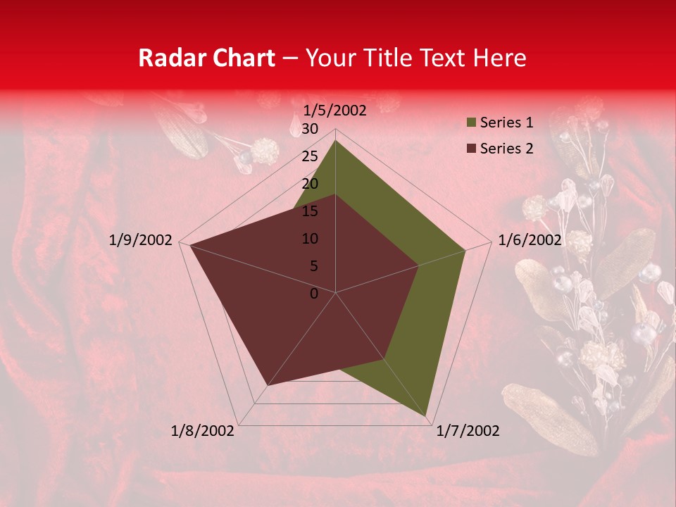 Bu Ine Room People PowerPoint Template
