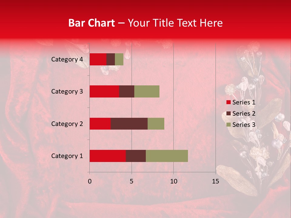 Bu Ine Room People PowerPoint Template