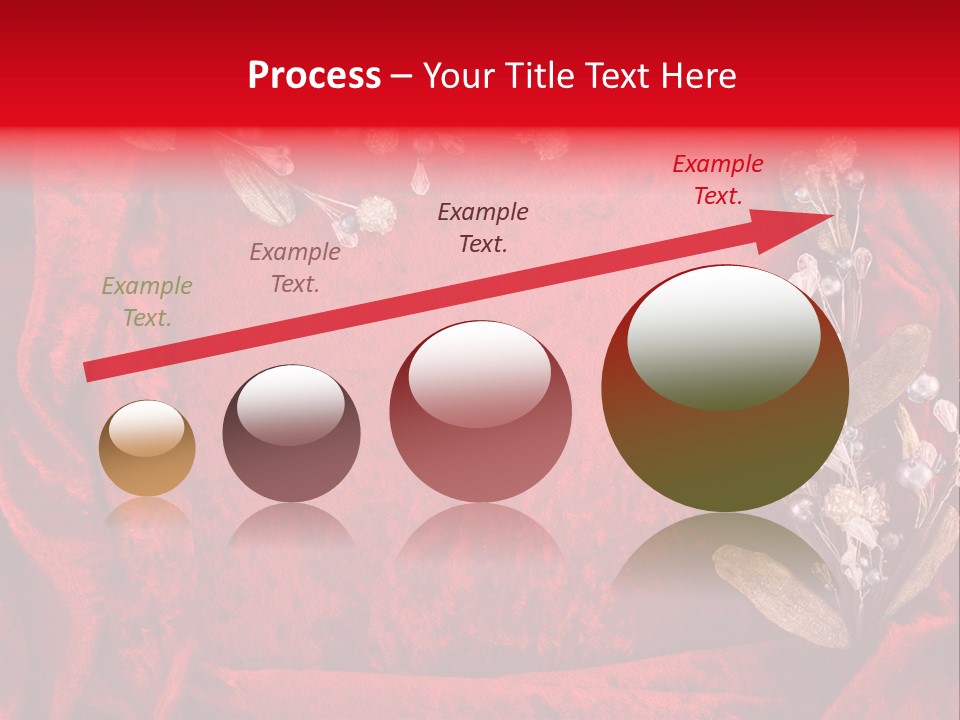 Bu Ine Room People PowerPoint Template