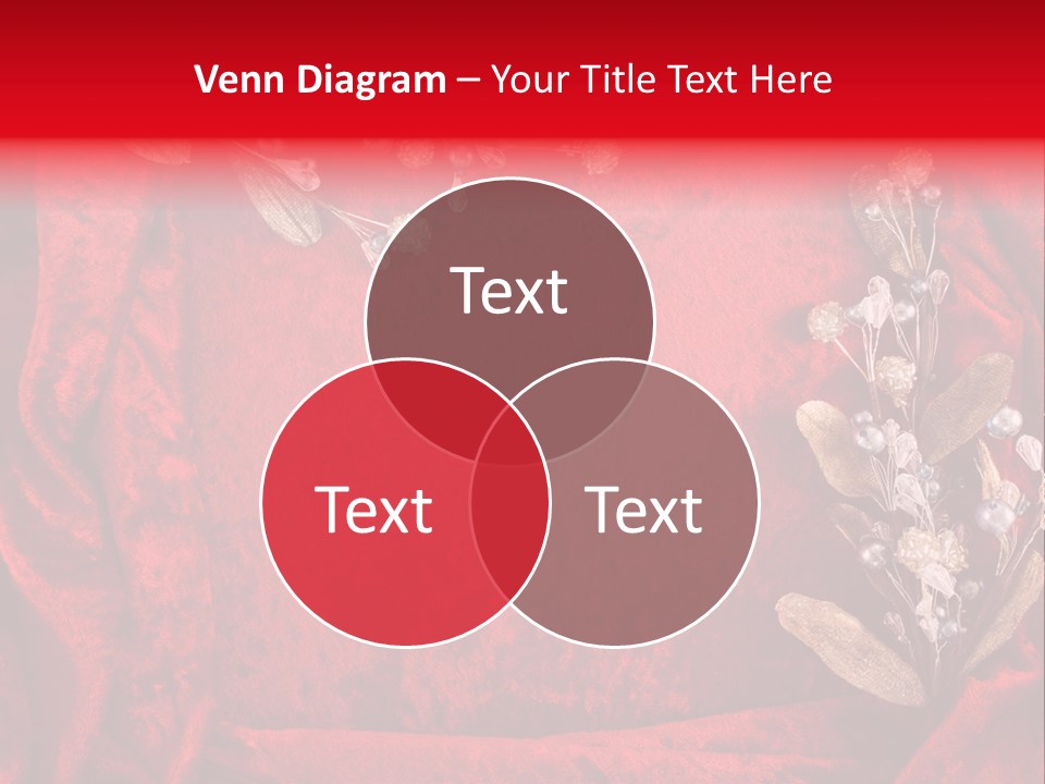 Bu Ine Room People PowerPoint Template