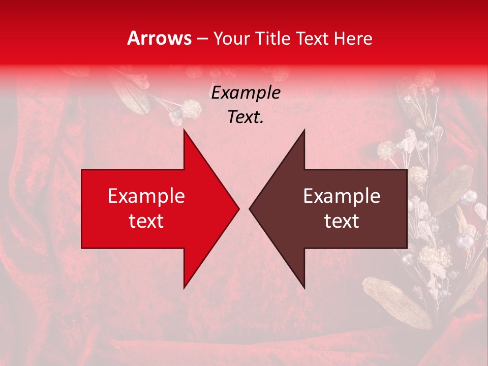 Bu Ine Room People PowerPoint Template