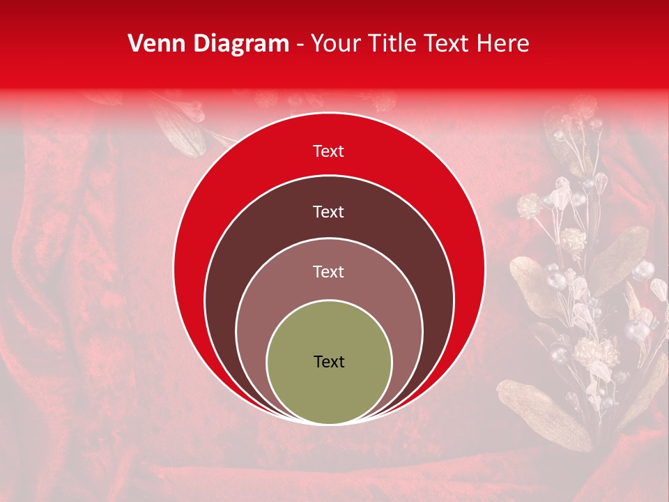 Bu Ine Room People PowerPoint Template