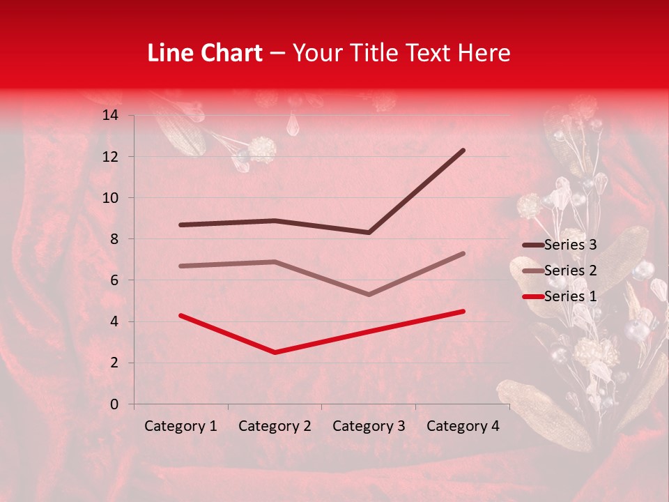 Bu Ine Room People PowerPoint Template