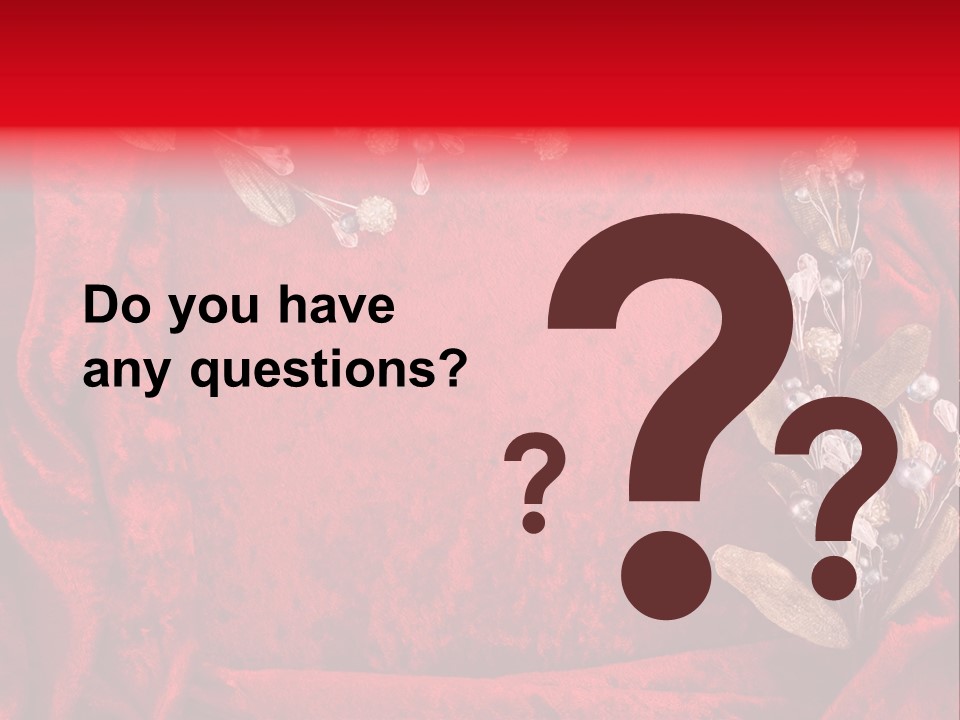 Bu Ine Room People PowerPoint Template