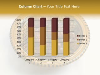 Fitr Africa Dates PowerPoint Template