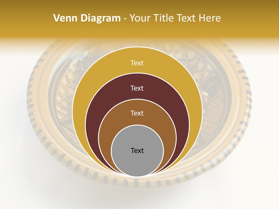 Fitr Africa Dates PowerPoint Template