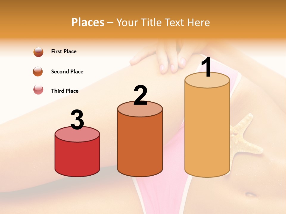 Notch Skin PowerPoint Template