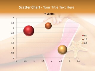 Notch Skin PowerPoint Template