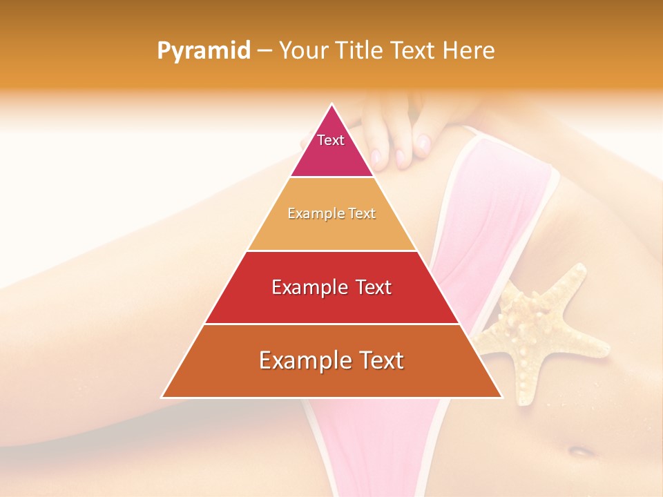 Notch Skin PowerPoint Template