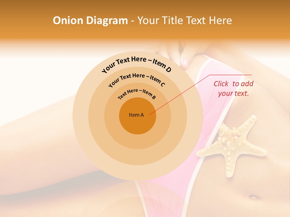 Notch Skin PowerPoint Template