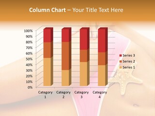 Notch Skin PowerPoint Template