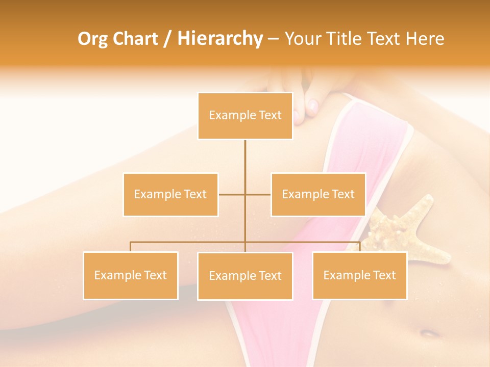 Notch Skin PowerPoint Template