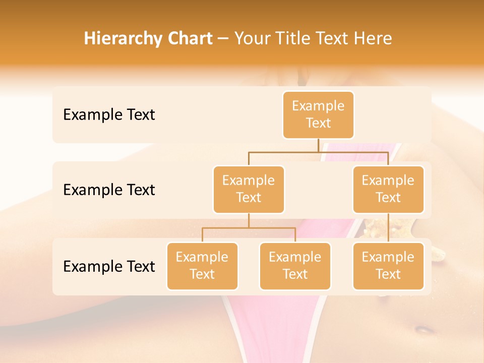 Notch Skin PowerPoint Template