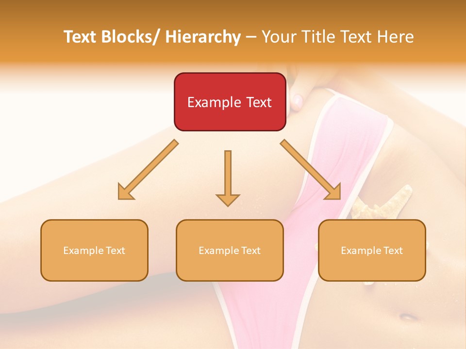 Notch Skin PowerPoint Template