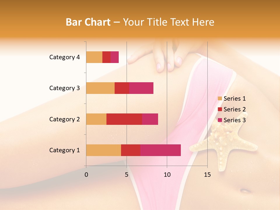 Notch Skin PowerPoint Template