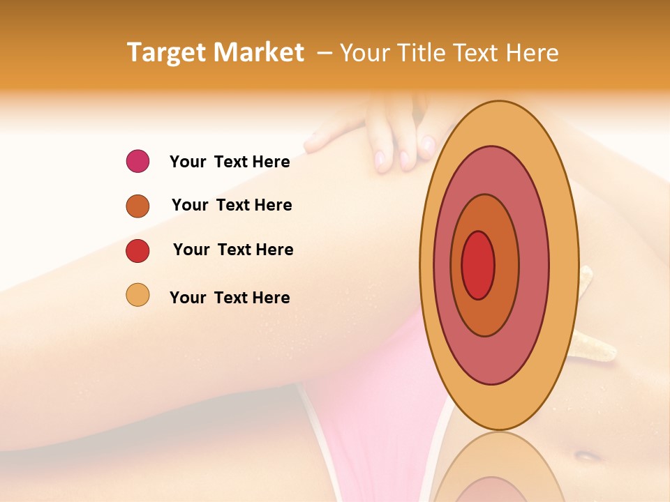 Notch Skin PowerPoint Template