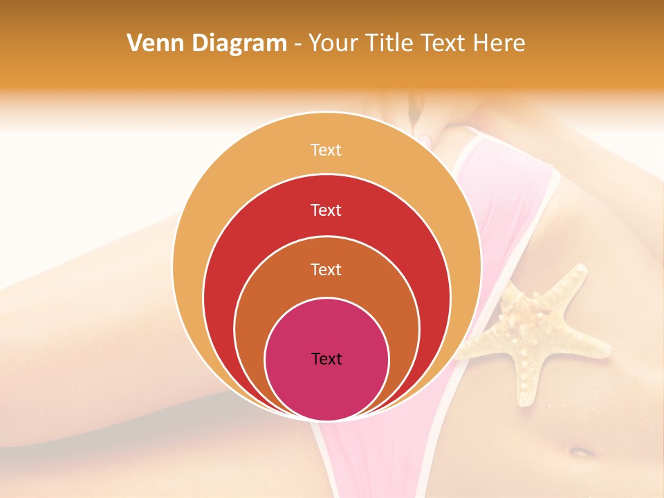 Notch Skin PowerPoint Template