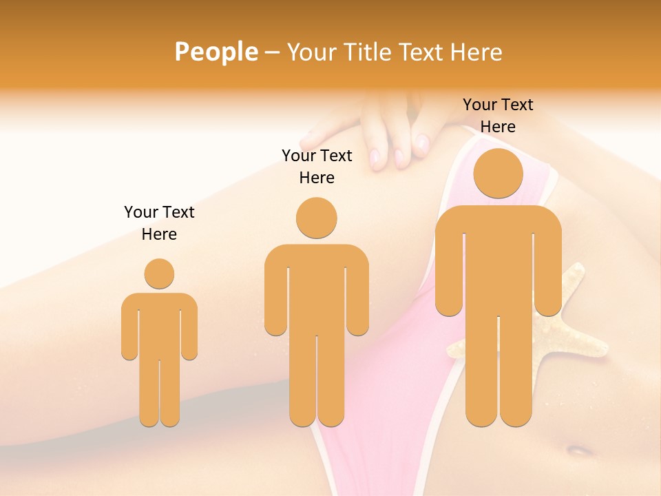 Notch Skin PowerPoint Template