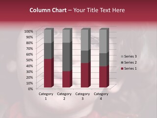 Conference Teamwork Corporate PowerPoint Template