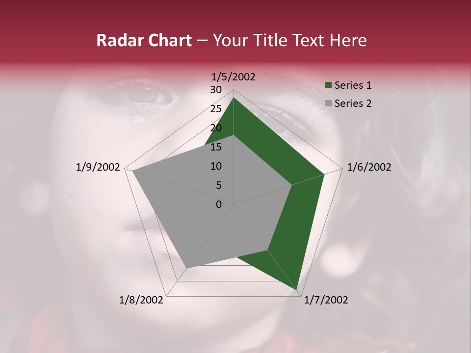 Conference Teamwork Corporate PowerPoint Template