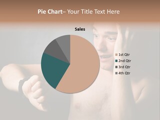 Hour Time Problems PowerPoint Template